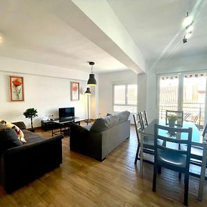 Apartamento de 2 Dormitorios